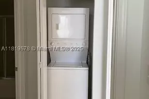 2775 NE 187th, Aventura, FL 33180 - Photo 26
