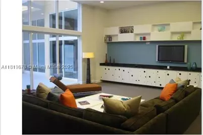 2775 NE 187th #407, Aventura, FL 33180 - Photo 30
