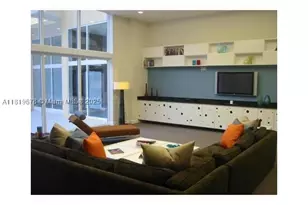 2775 NE 187th, Aventura, FL 33180 - Photo 30