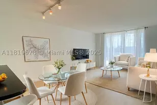 2775 NE 187th, Aventura, FL 33180 - Photo 2