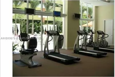2775 NE 187th #407, Aventura, FL 33180 - Photo 34