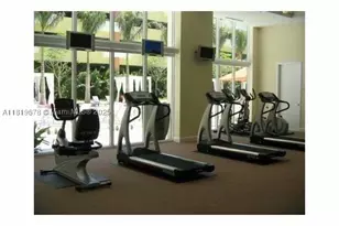 2775 NE 187th, Aventura, FL 33180 - Photo 34