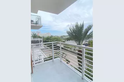2775 NE 187th #407, Aventura, FL 33180 - Photo 38