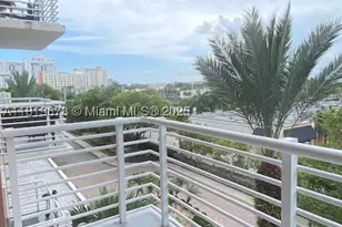 2775 NE 187th, Aventura, FL 33180 - Photo 38