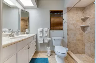 1122 S N, Lake Worth, FL 33460 - Photo 12