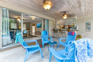 1122 S N, Lake Worth, FL 33460 - Photo 22