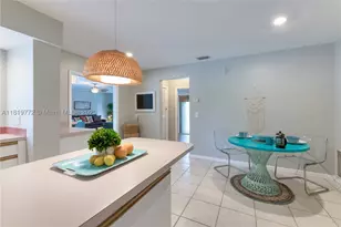 1122 S N, Lake Worth, FL 33460 - Photo 10