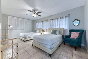 1122 S N, Lake Worth, FL 33460 - Photo 18