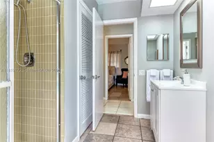 1122 S N, Lake Worth, FL 33460 - Photo 20