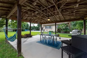 1122 S N, Lake Worth, FL 33460 - Photo 24