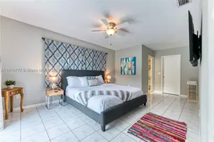 1122 S N, Lake Worth, FL 33460 - Photo 14