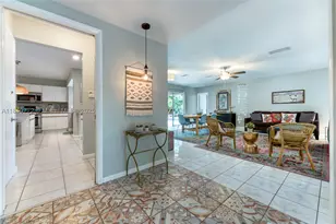 1122 S N, Lake Worth, FL 33460 - Photo 8