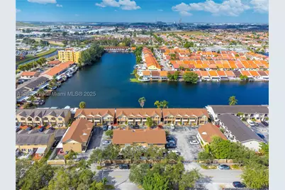 5314 W 26th #105, Hialeah, FL 33016 - Photo 4