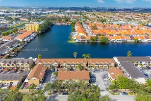 5314 W 26th, Hialeah, FL 33016 - Photo 4