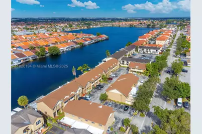 5314 W 26th #105, Hialeah, FL 33016 - Photo 2