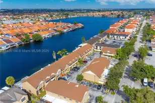 5314 W 26th, Hialeah, FL 33016 - Photo 2