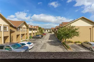 5314 W 26th, Hialeah, FL 33016 - Photo 1