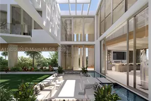 3100 N Bay, Miami Beach, FL 33140 - Photo 8