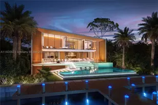 3100 N Bay, Miami Beach, FL 33140 - Photo 2