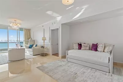 17875 Collins #3404, Sunny Isles Beach, FL 33160 - Photo 6