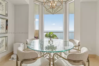 17875 Collins #3404, Sunny Isles Beach, FL 33160 - Photo 8