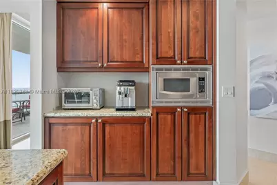 17875 Collins #3404, Sunny Isles Beach, FL 33160 - Photo 14