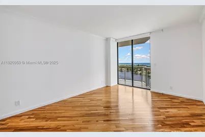 20281 E Country Club #1412, Aventura, FL 33180 - Photo 32