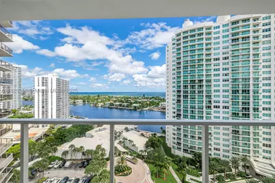 20281 E Country Club #1412, Aventura, FL 33180 - Photo 36