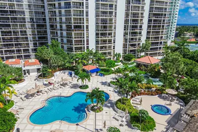 20281 E Country Club #1412, Aventura, FL 33180 - Photo 46