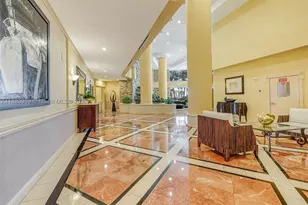 20281 E Country Club, Aventura, FL 33180 - Photo 4