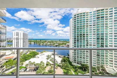 20281 E Country Club #1412, Aventura, FL 33180 - Photo 38