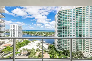 20281 E Country Club, Aventura, FL 33180 - Photo 38