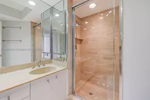 20281 E Country Club, Aventura, FL 33180 - Photo 30