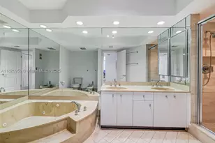 20281 E Country Club, Aventura, FL 33180 - Photo 28