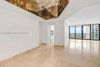 20281 E Country Club #1412, Aventura, FL 33180 - Photo 22