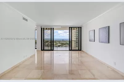 20281 E Country Club #1412, Aventura, FL 33180 - Photo 10