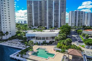 20281 E Country Club, Aventura, FL 33180 - Photo 42