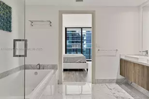 801 S Miami, Miami, FL 33130 - Photo 18