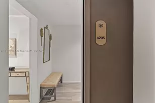 801 S Miami, Miami, FL 33130 - Photo 30