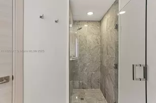 801 S Miami, Miami, FL 33130 - Photo 22