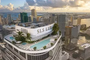 801 S Miami, Miami, FL 33130 - Photo 2