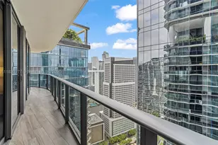 801 S Miami, Miami, FL 33130 - Photo 28