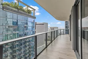 801 S Miami, Miami, FL 33130 - Photo 24