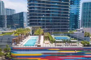 801 S Miami, Miami, FL 33130 - Photo 56