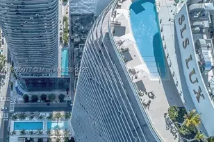801 S Miami, Miami, FL 33130 - Photo 54