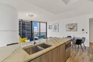 801 S Miami, Miami, FL 33130 - Photo 4