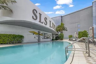 801 S Miami, Miami, FL 33130 - Photo 36
