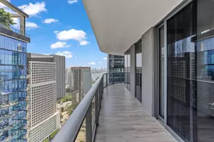 801 S Miami, Miami, FL 33130 - Photo 32