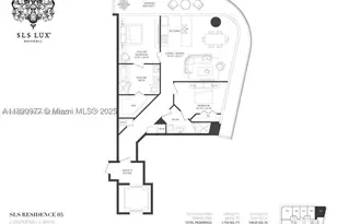 801 S Miami, Miami, FL 33130 - Photo 58