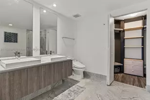 801 S Miami, Miami, FL 33130 - Photo 16